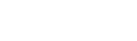 logo profissional digital png