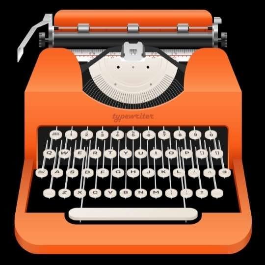 Mais de 350 Modelos de Copy Prontas Com os Gatilhos Mentais mais poderosos da face da terra