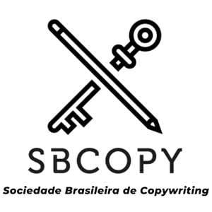 Sb Copy - Sociedade Brasileira de Copywriting