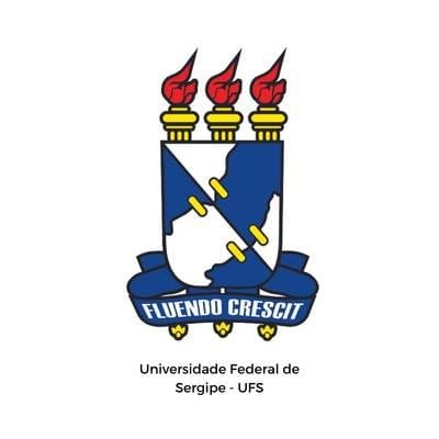 Universidade-Federal-de-Sergipe-UFS.jpg