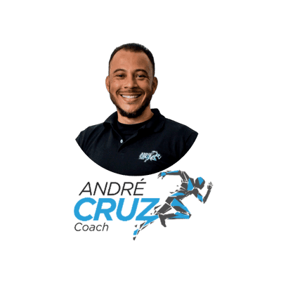 andre-cruz-personal-trainer-campinas.png