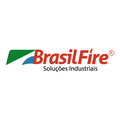 brasil-fire-paulinia.png