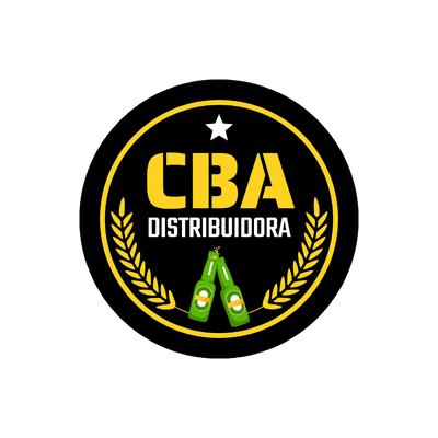 cba-bebidas-campinas.png