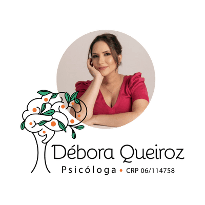 debora-queiroz-psicologa-valinhos.png