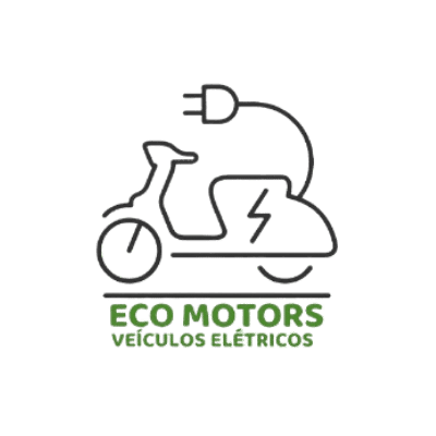 eco-motors-brasil-moto-eletrica.png