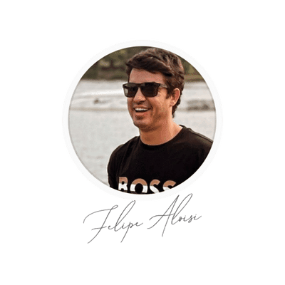 felipe-aloisi-joalheiro.png