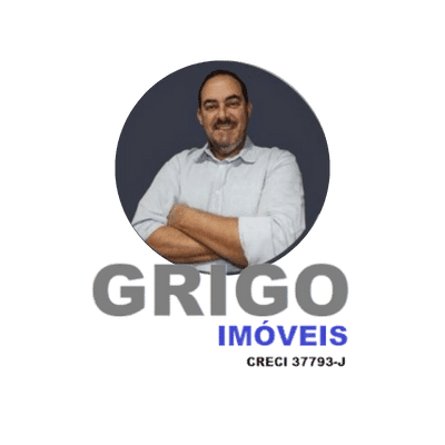 grigo-imoveis-imobiliaria.png