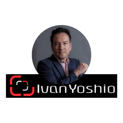ivan-yoshio-curso-fotografia-odontologica.png