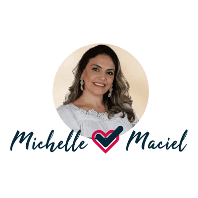 michelle-maciel-consteladora-psicologa.png