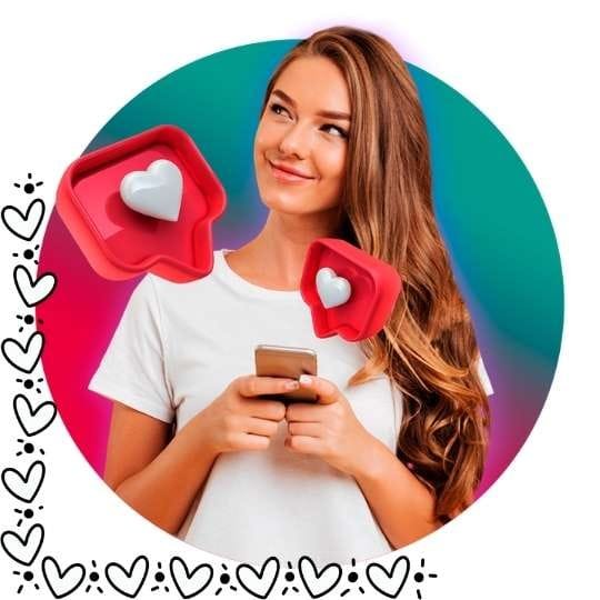 feliz com 350 modelos de copy com gatilhos mentais de alta conversao