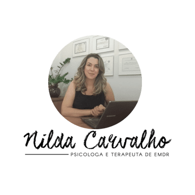 nilda-carvalho-psicologa-terapeuta-emdr-campinas.png
