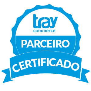 parceiro tray campinas mentoria profissional digital rod lopes