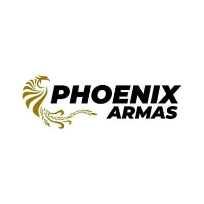 phoenix-armas.jpg