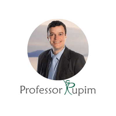 professor-pupim.png
