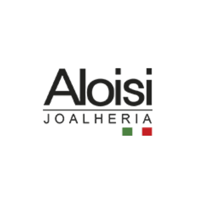 quem-faz-anuncio-aloisi-joalheria.png