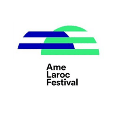 quem-faz-anuncio-ame-laroc-festival.png