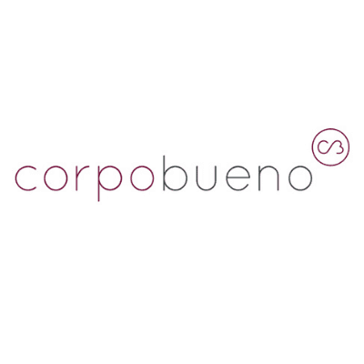 quem-faz-anuncio-corpo-bueno.png