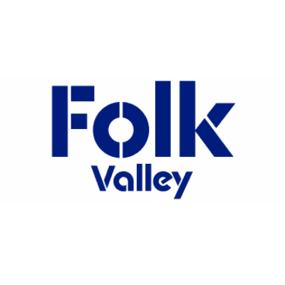 quem-faz-anuncio-folk-valley.png