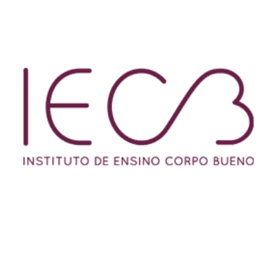 quem-faz-anuncio-instituto-corpo-bueno.png