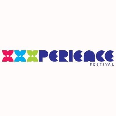quem-faz-anuncio-xxxperience.jpg