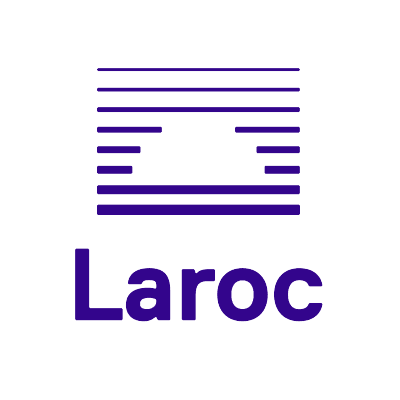 quem-faz-anuncios-laroc-club-valinhos.png