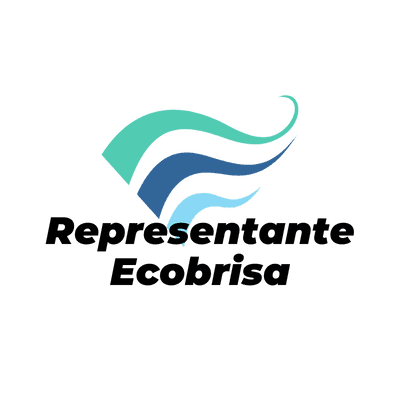 representante-ecobrisa.png