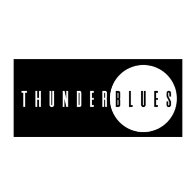 thunder-blues-bh.png