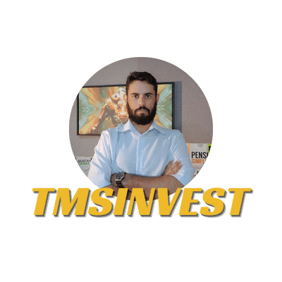 tms-invest.png