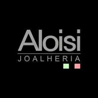Aloisi Joalheria