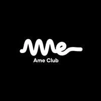 Ame Club
