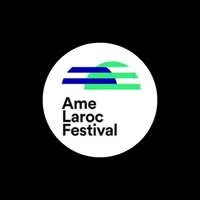 Ame Laroc Festival