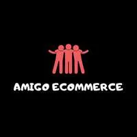 Amigo Ecommerce