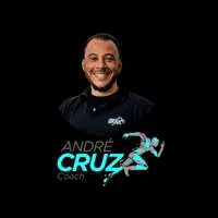 André Cruz
