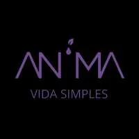 Anima Vida Simples