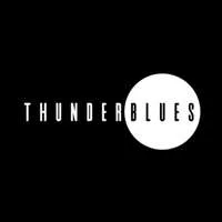 Thunder Blues