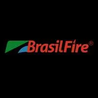 Brasil Fire