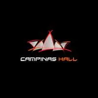 Campinas Hall