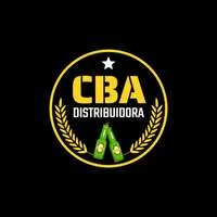 CBA Bebidas