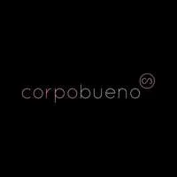 Corpo Bueno