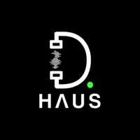 DHAUS