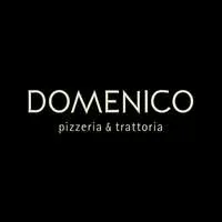 Domenico Pizzeria