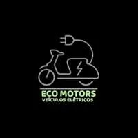 Ecomotors