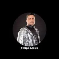DJ Felipe Meira