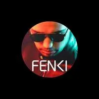 Fenki