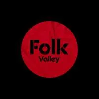 Folk Valley