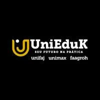 UniEduk