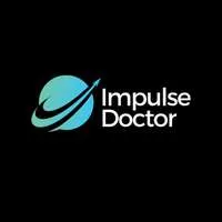 Impulse Doctor