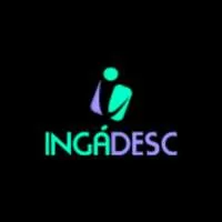 Ingadesc