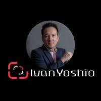 Ivan Yoshio