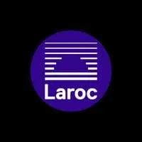 Laroc